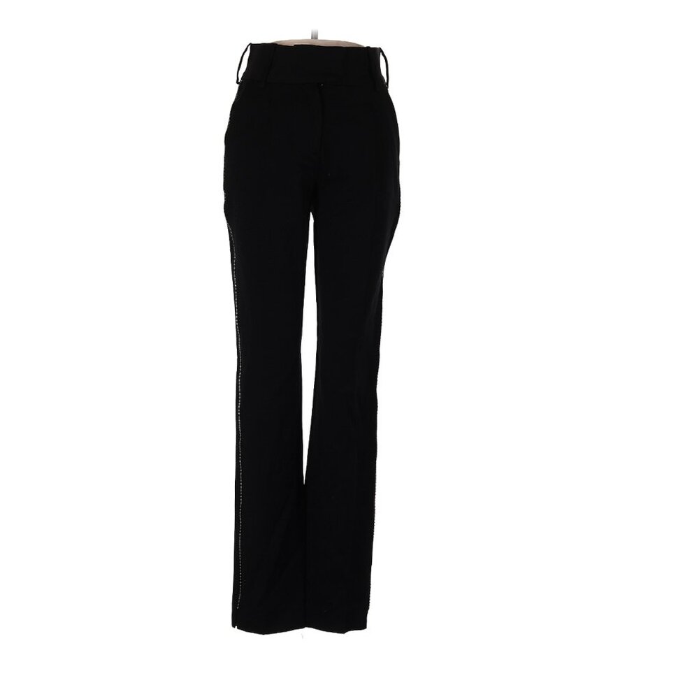 Maje Wool Pants